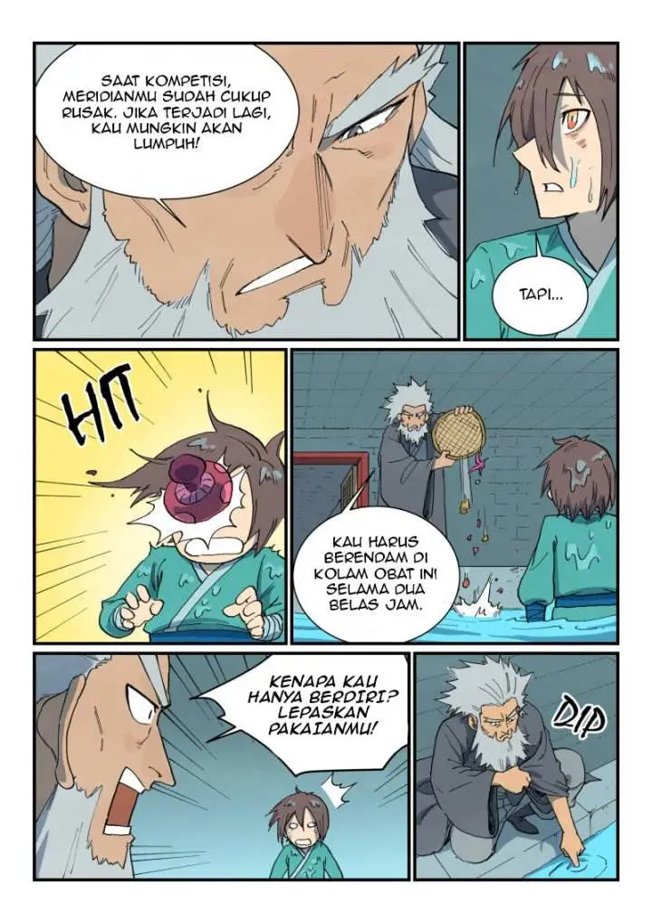 image-komik-star-martial-god-technique-chapter-742-8/10