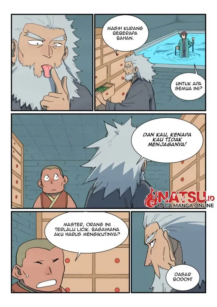 image-komik-star-martial-god-technique-chapter-742-9/10