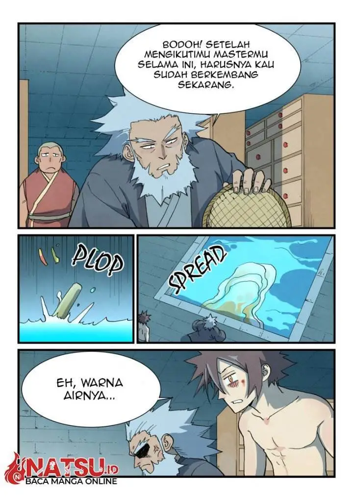 image-komik-star-martial-god-technique-chapter-743-1/11