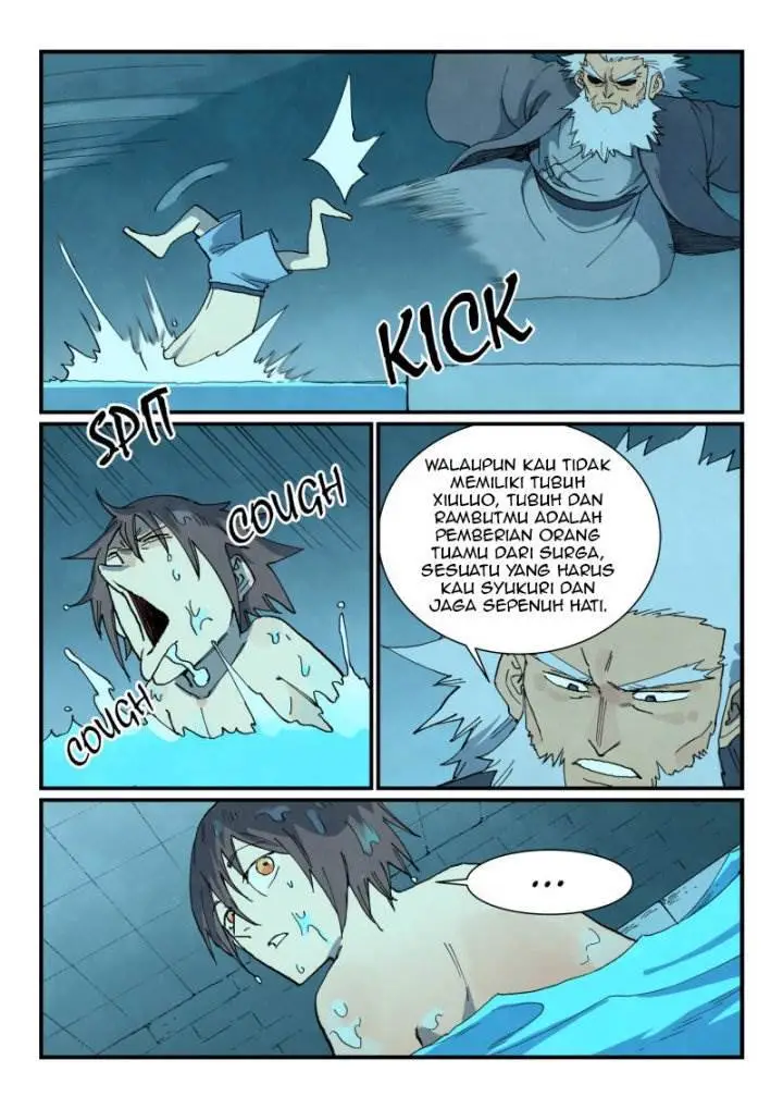 image-komik-star-martial-god-technique-chapter-743-2/11
