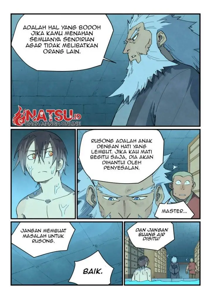image-komik-star-martial-god-technique-chapter-743-3/11