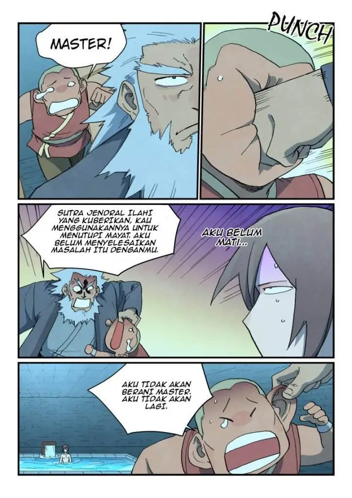 image-komik-star-martial-god-technique-chapter-743-4/11