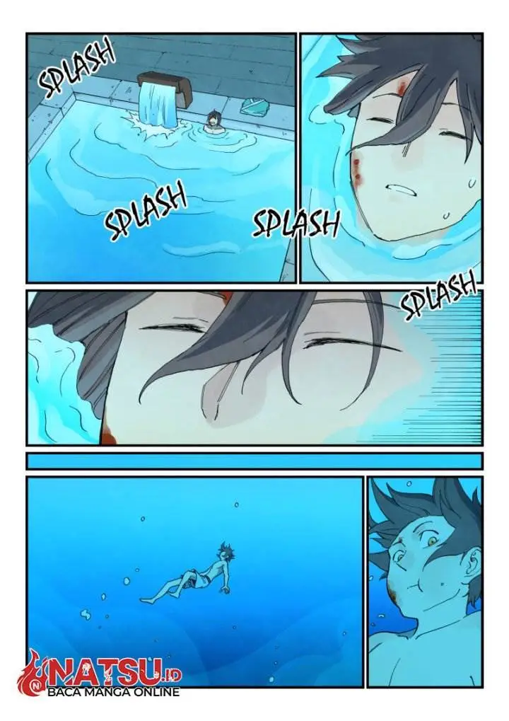 image-komik-star-martial-god-technique-chapter-743-5/11