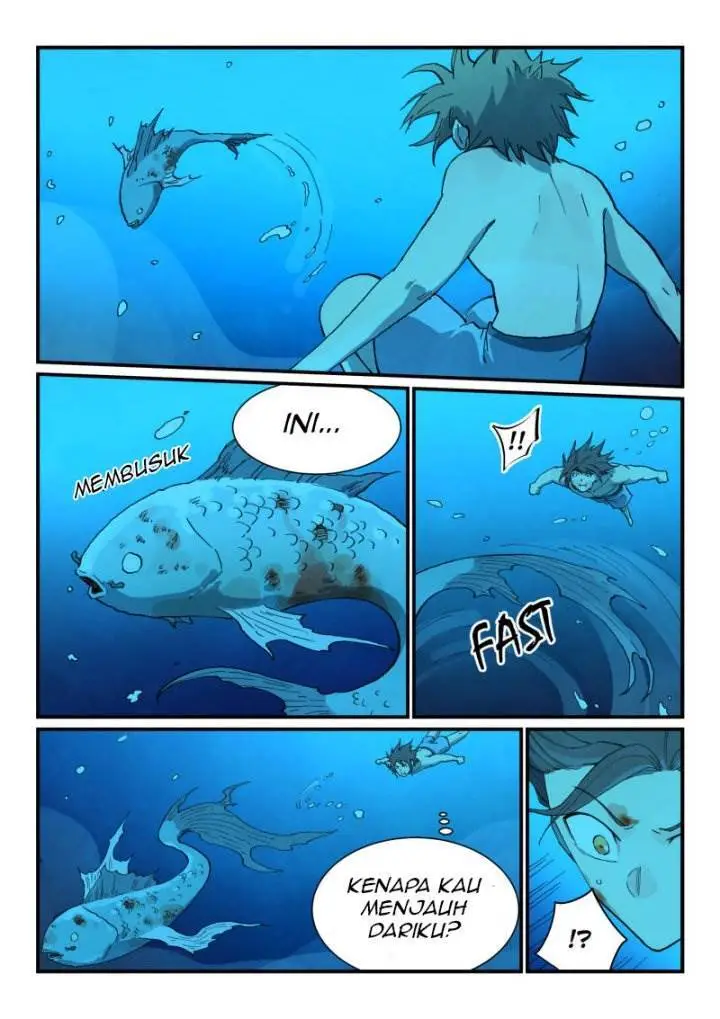 image-komik-star-martial-god-technique-chapter-743-6/11