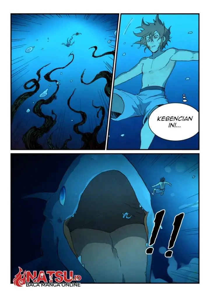 image-komik-star-martial-god-technique-chapter-743-7/11