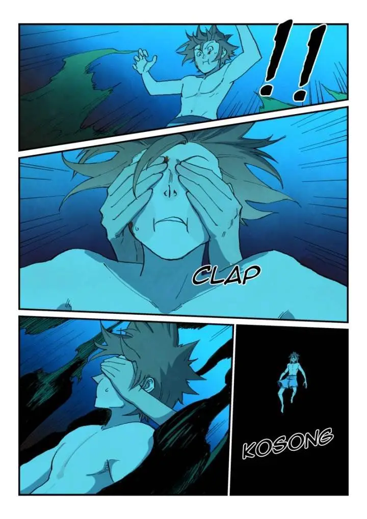 image-komik-star-martial-god-technique-chapter-743-8/11