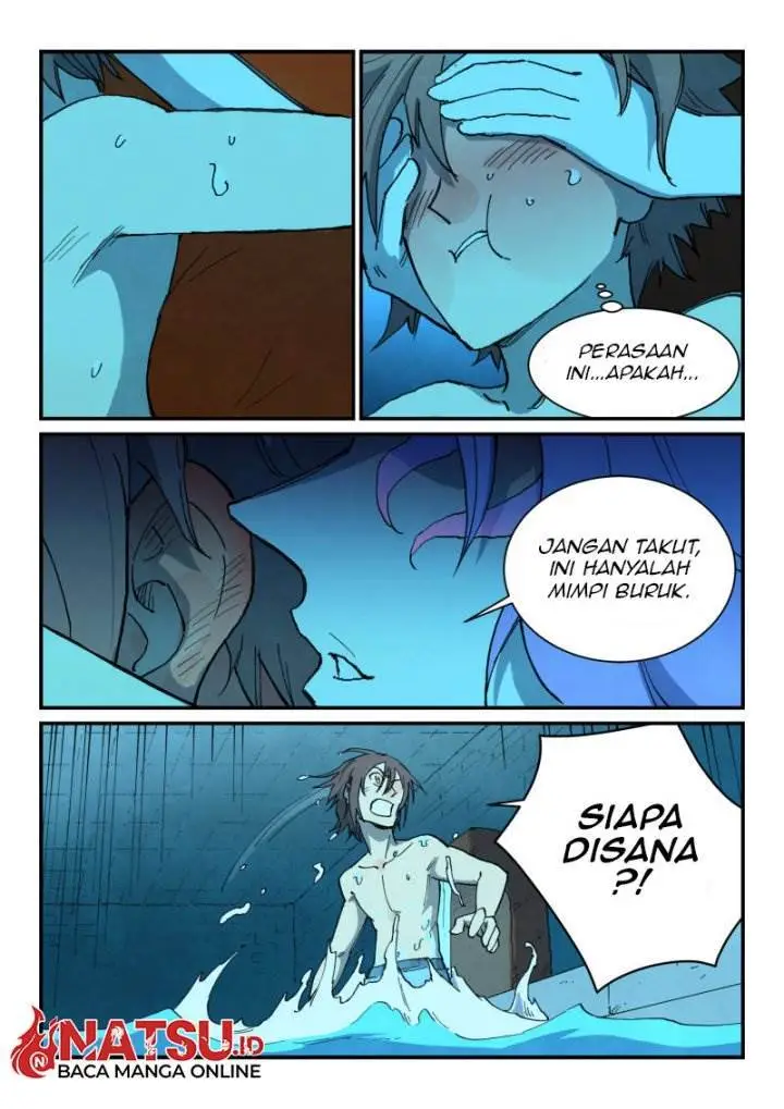 image-komik-star-martial-god-technique-chapter-743-9/11
