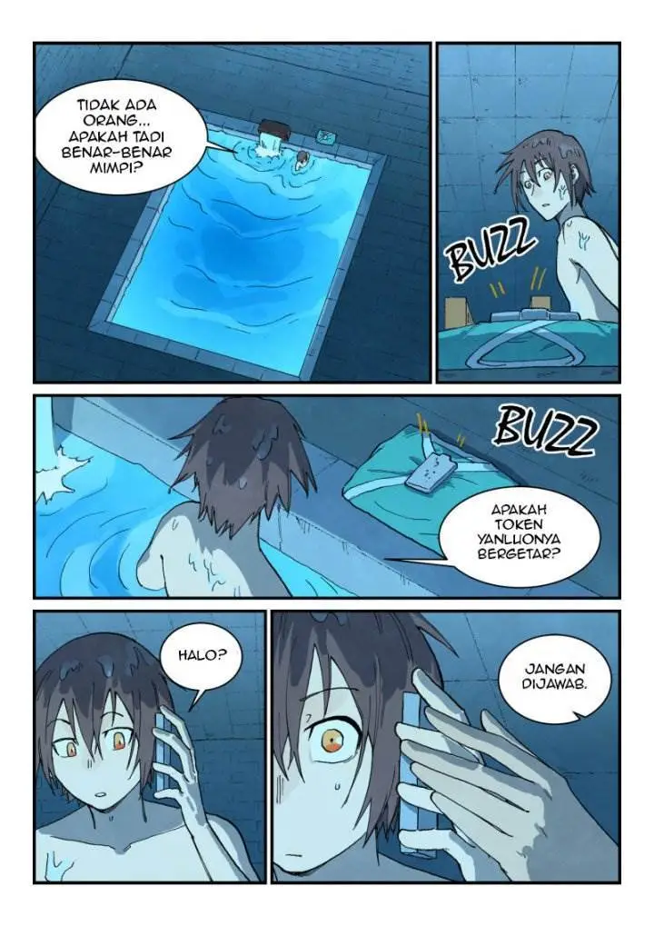 image-komik-star-martial-god-technique-chapter-743-10/11