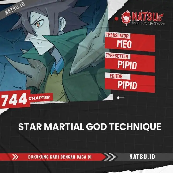 image-komik-star-martial-god-technique-chapter-744-0/10