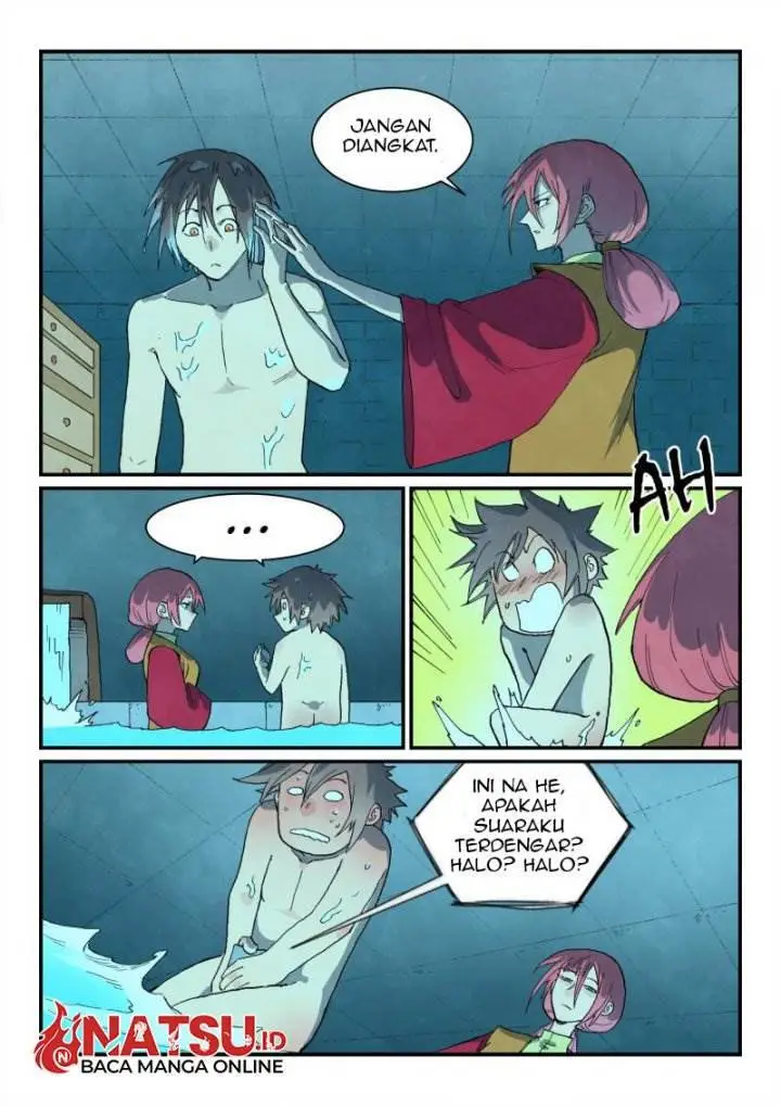 image-komik-star-martial-god-technique-chapter-744-1/10