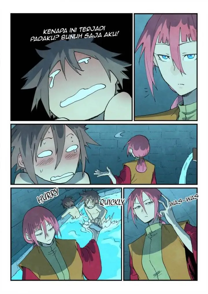 image-komik-star-martial-god-technique-chapter-744-2/10