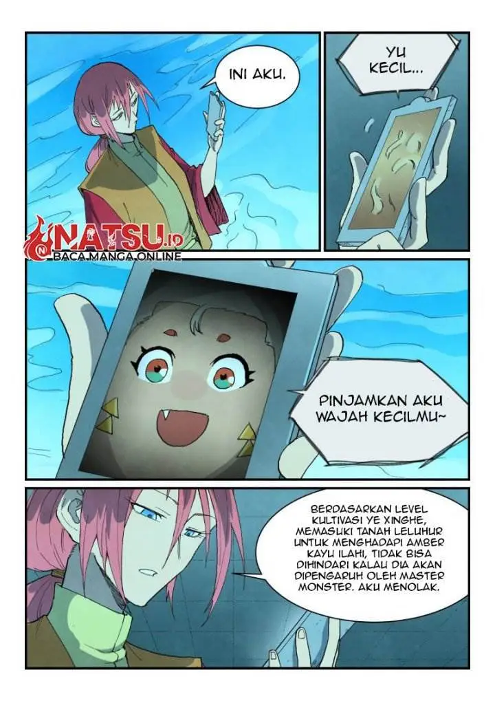 image-komik-star-martial-god-technique-chapter-744-3/10