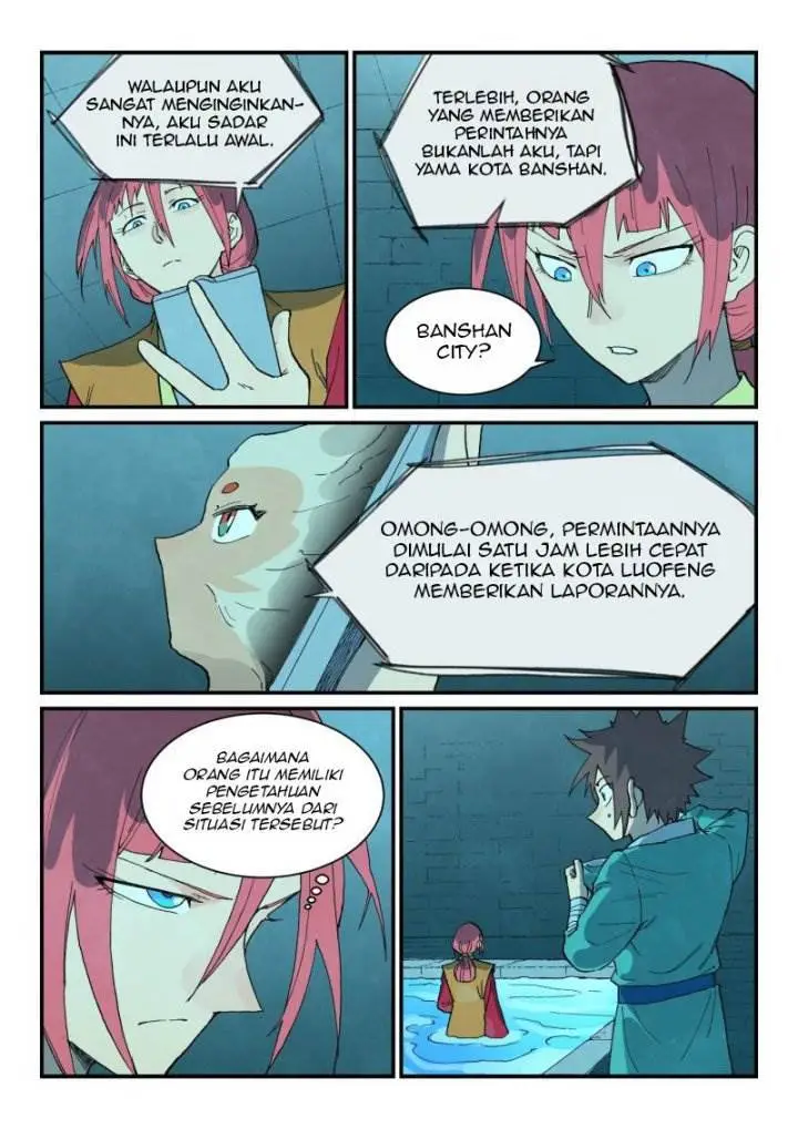 image-komik-star-martial-god-technique-chapter-744-4/10