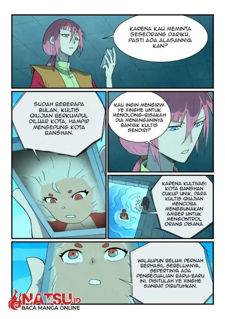 image-komik-star-martial-god-technique-chapter-744-5/10