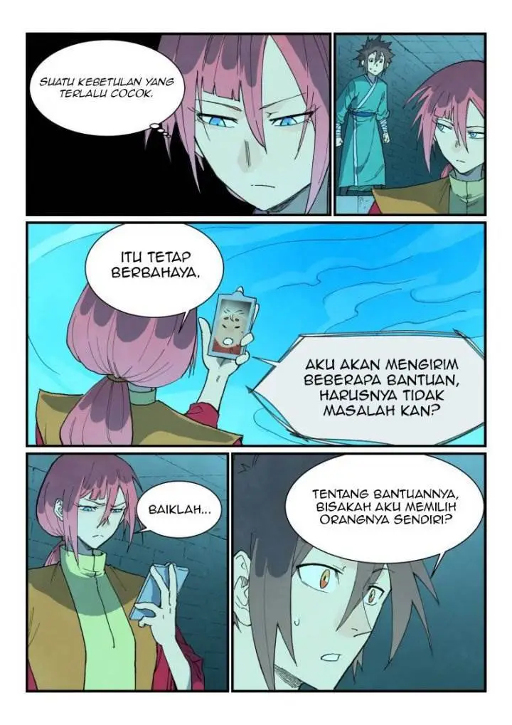 image-komik-star-martial-god-technique-chapter-744-6/10