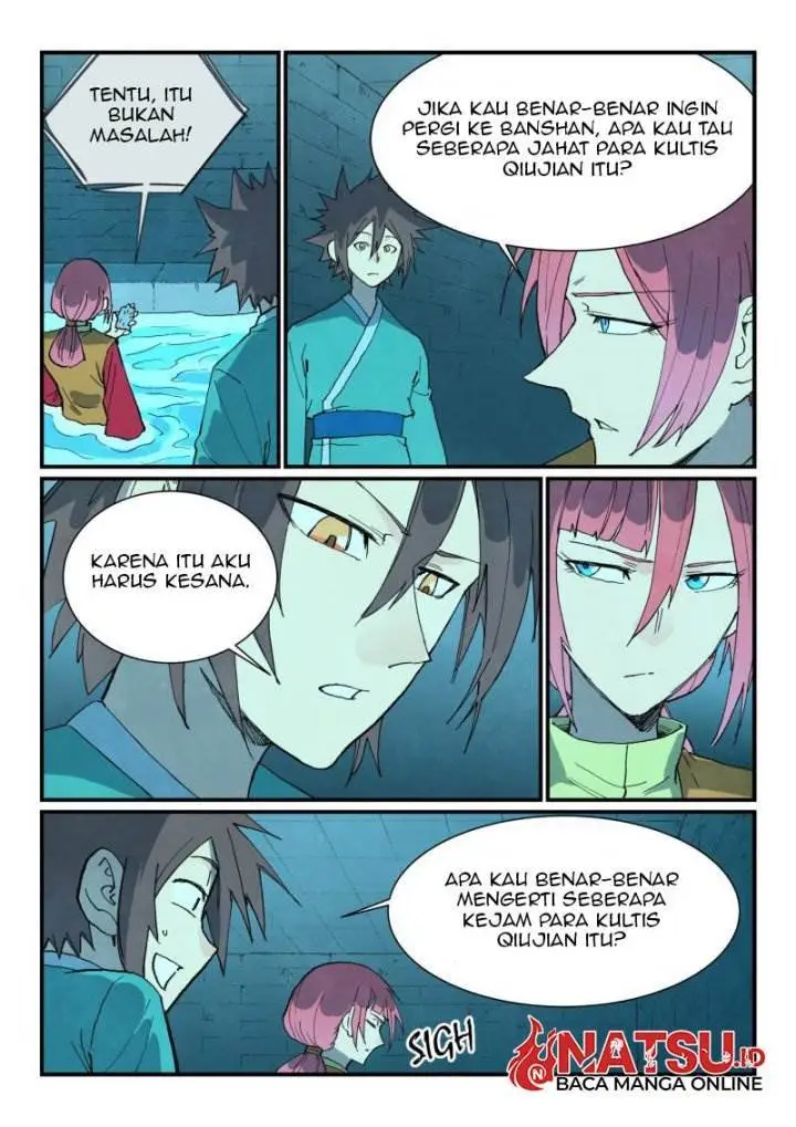 image-komik-star-martial-god-technique-chapter-744-7/10