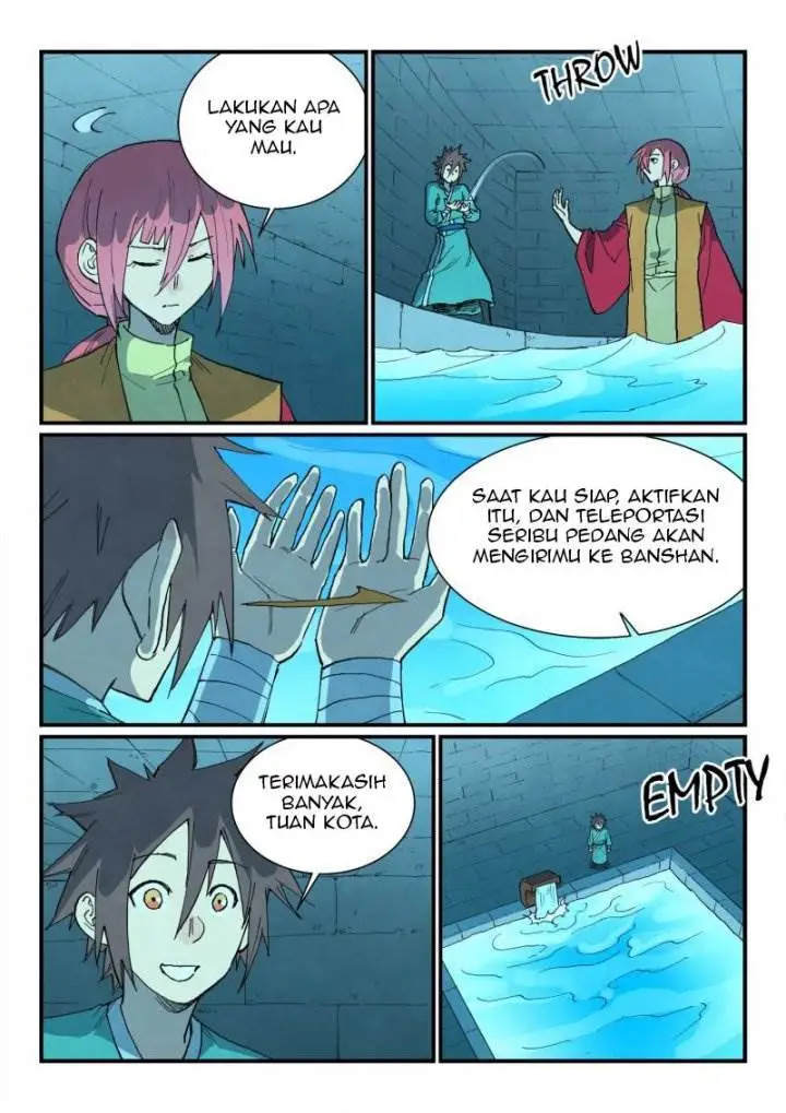 image-komik-star-martial-god-technique-chapter-744-8/10