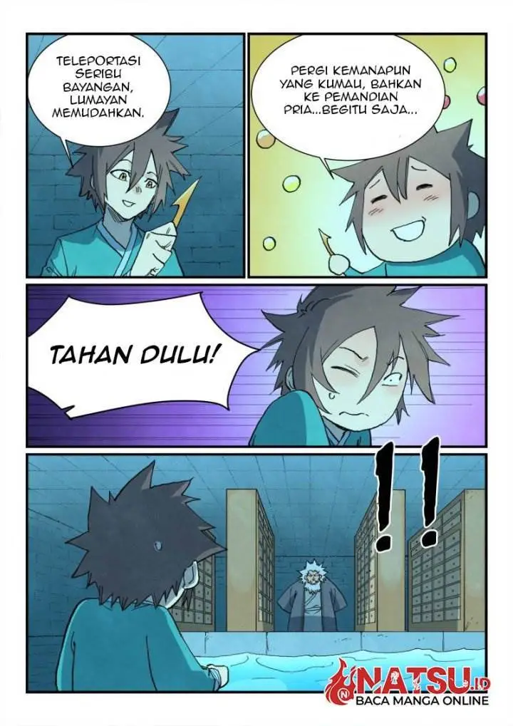 image-komik-star-martial-god-technique-chapter-744-9/10