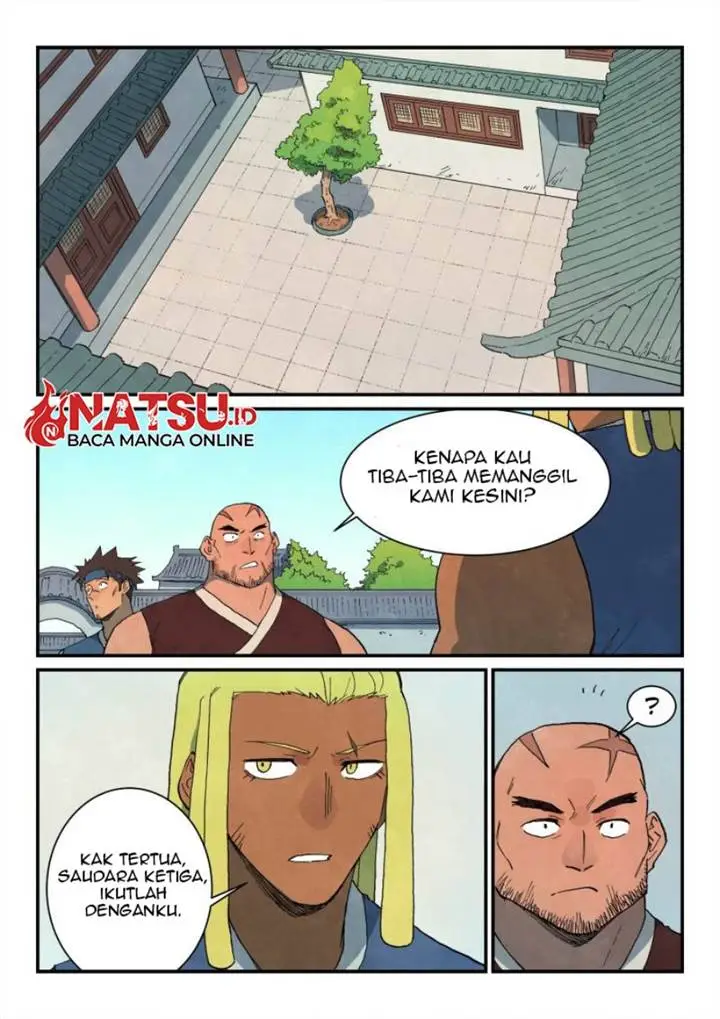 image-komik-star-martial-god-technique-chapter-746-1/13