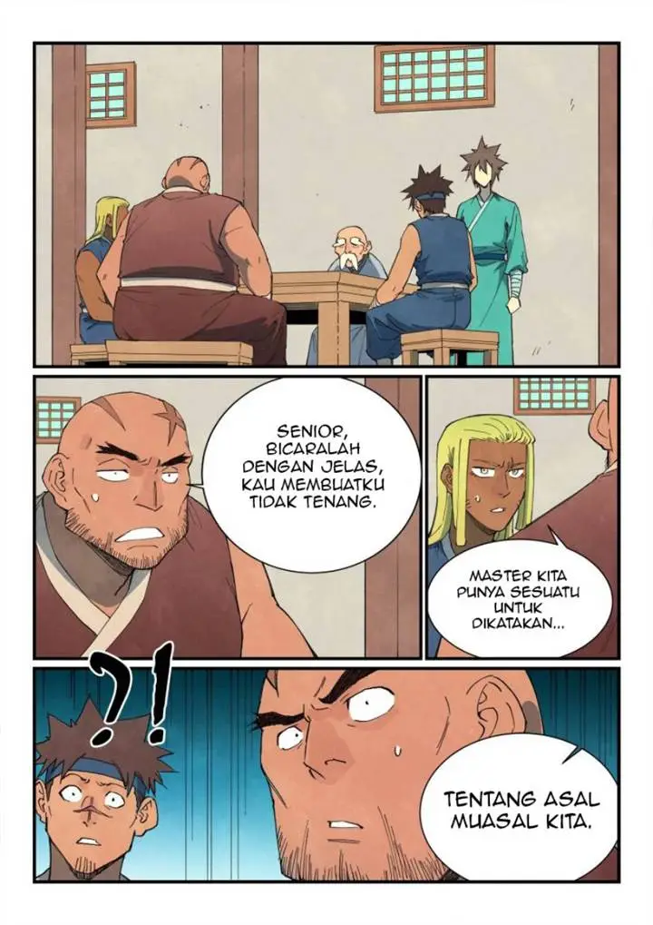 image-komik-star-martial-god-technique-chapter-746-2/13