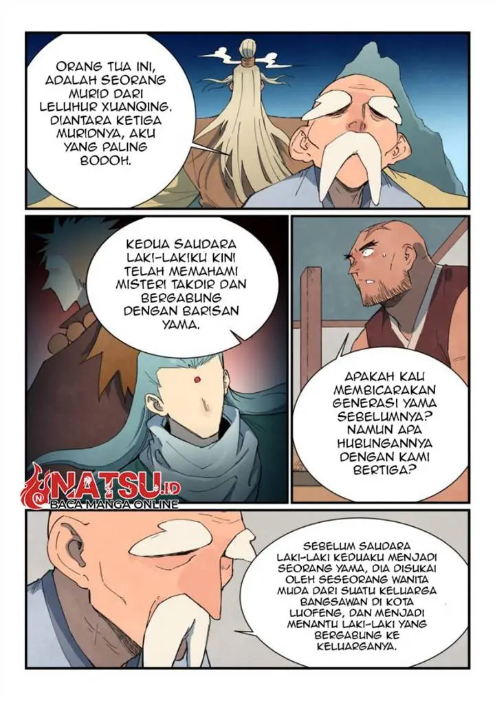 image-komik-star-martial-god-technique-chapter-746-3/13