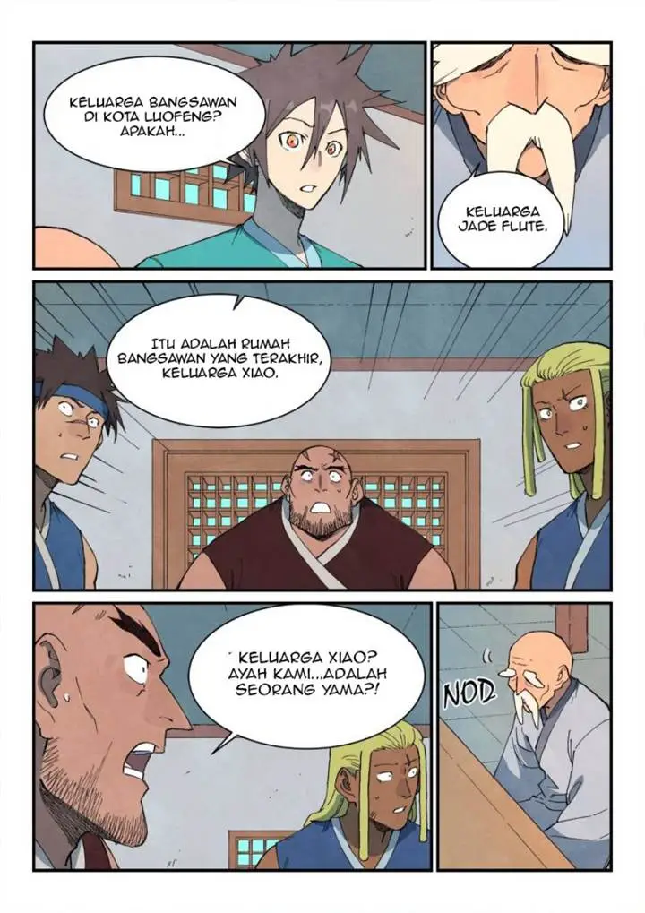 image-komik-star-martial-god-technique-chapter-746-4/13