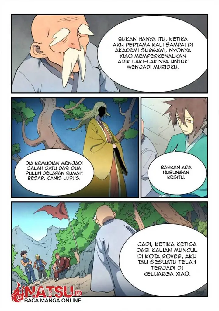 image-komik-star-martial-god-technique-chapter-746-5/13