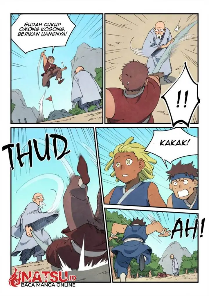 image-komik-star-martial-god-technique-chapter-746-7/13