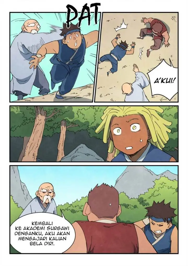 image-komik-star-martial-god-technique-chapter-746-8/13