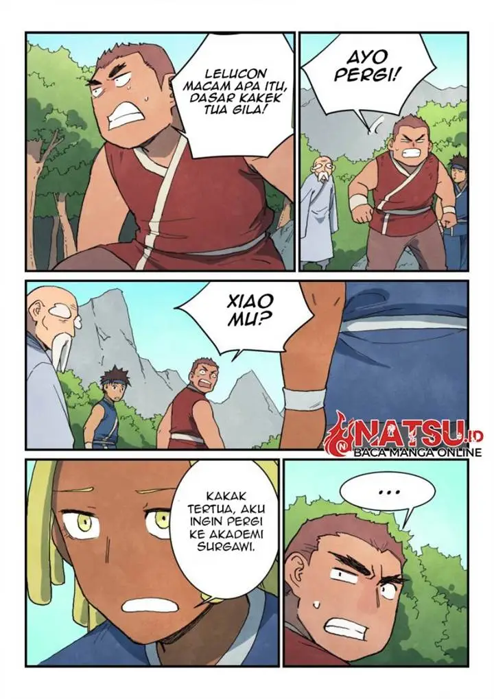 image-komik-star-martial-god-technique-chapter-746-9/13