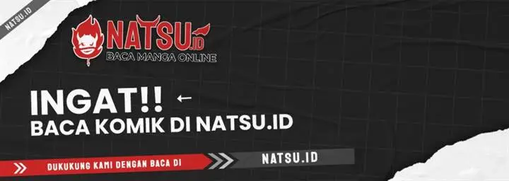 image-komik-star-martial-god-technique-chapter-746-11/13