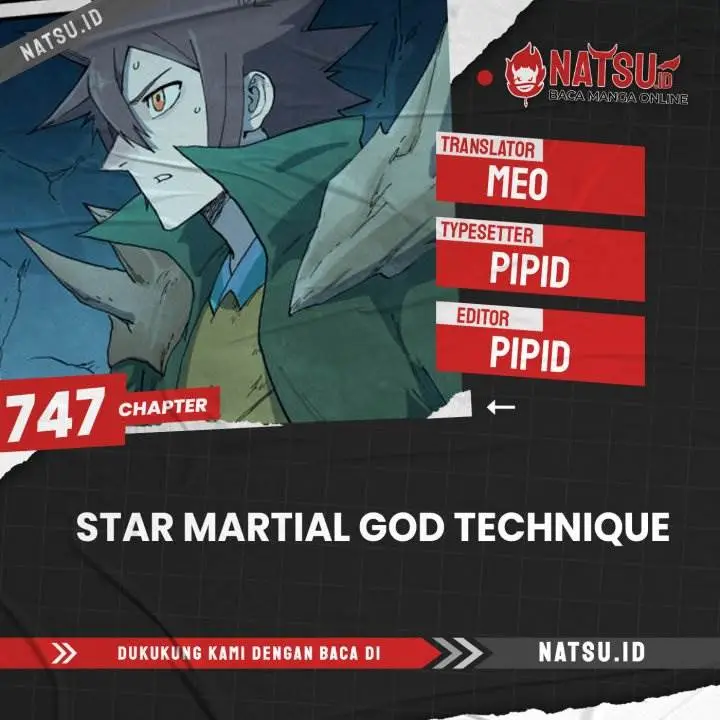 image-komik-star-martial-god-technique-chapter-747-0/12