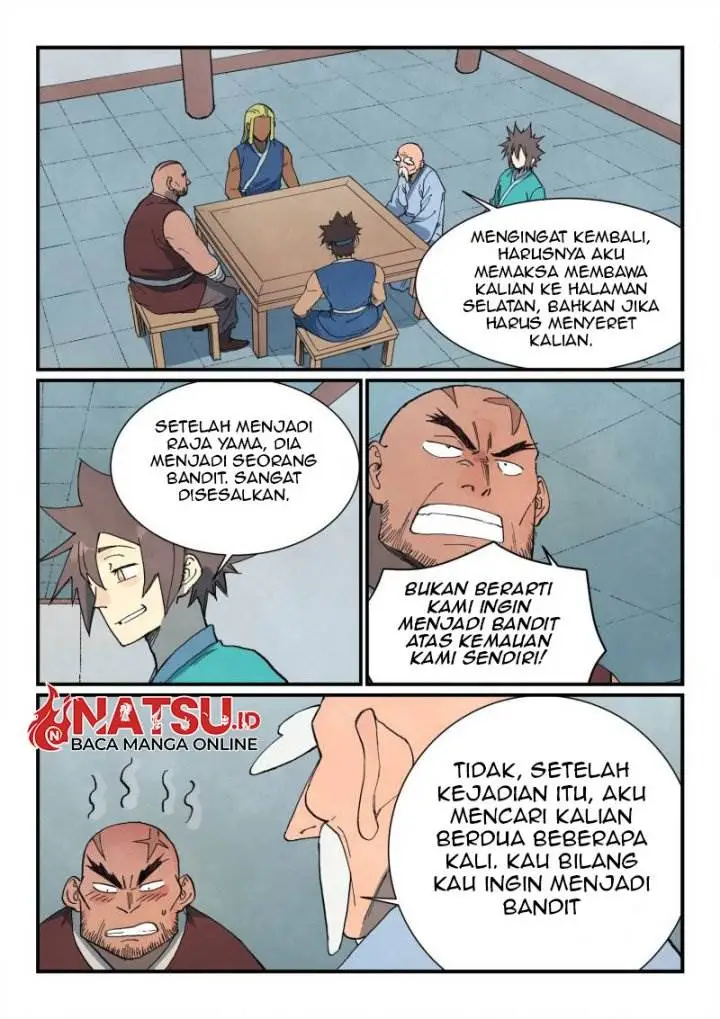 image-komik-star-martial-god-technique-chapter-747-1/12