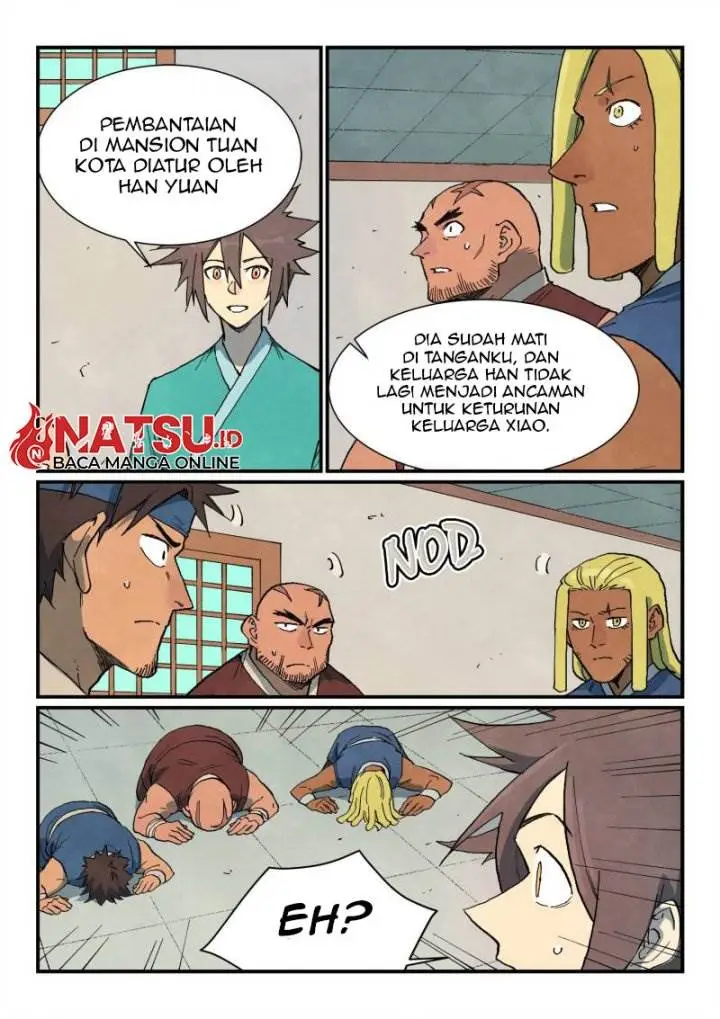 image-komik-star-martial-god-technique-chapter-747-3/12