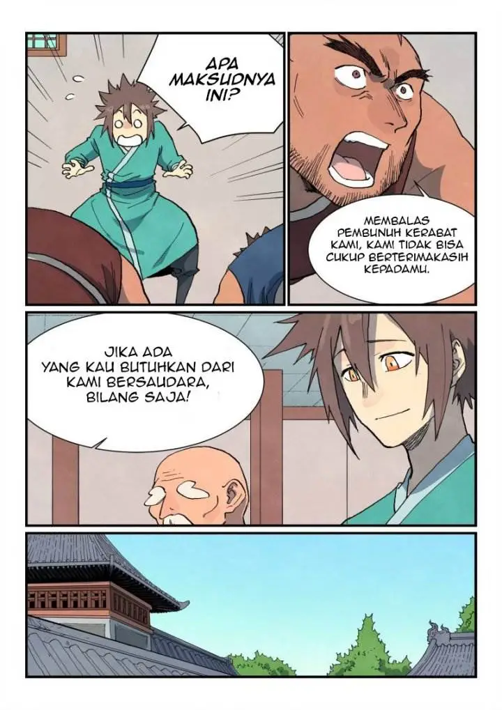 image-komik-star-martial-god-technique-chapter-747-4/12