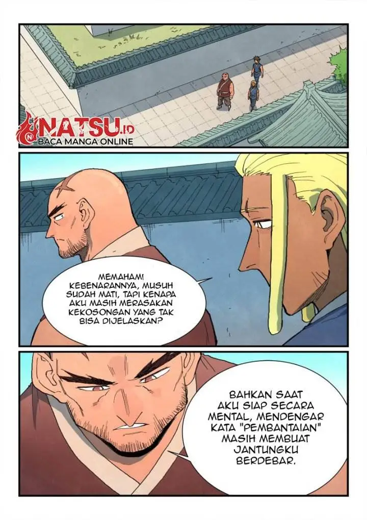 image-komik-star-martial-god-technique-chapter-747-5/12