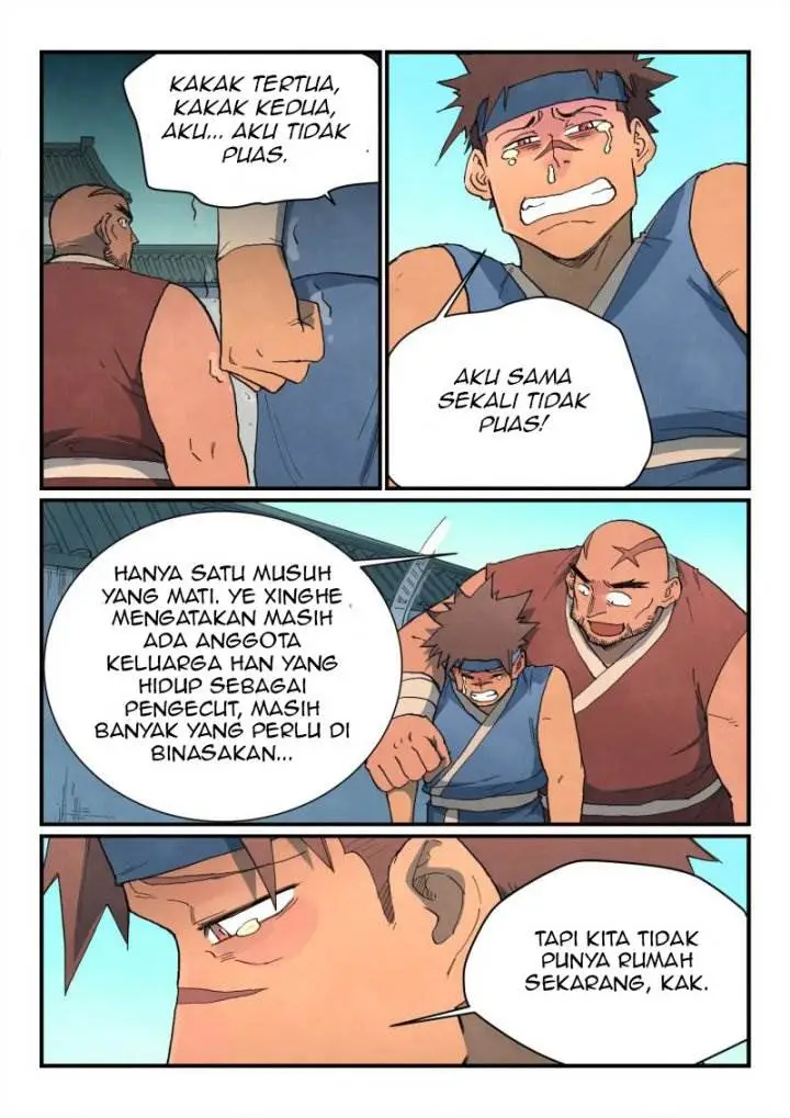 image-komik-star-martial-god-technique-chapter-747-6/12