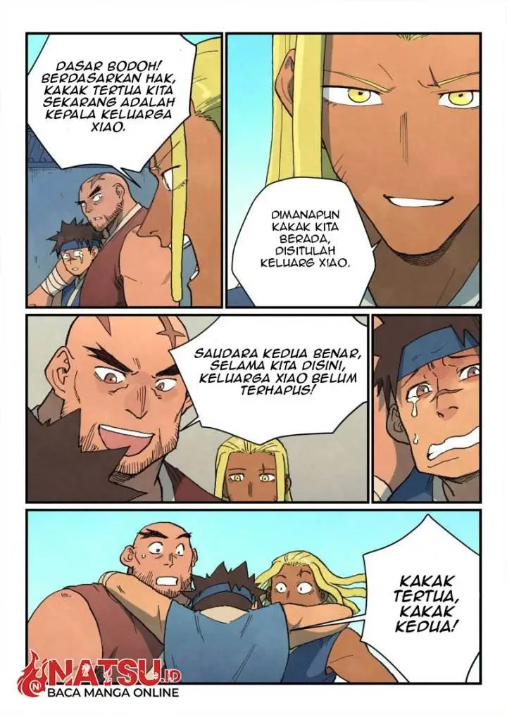 image-komik-star-martial-god-technique-chapter-747-7/12