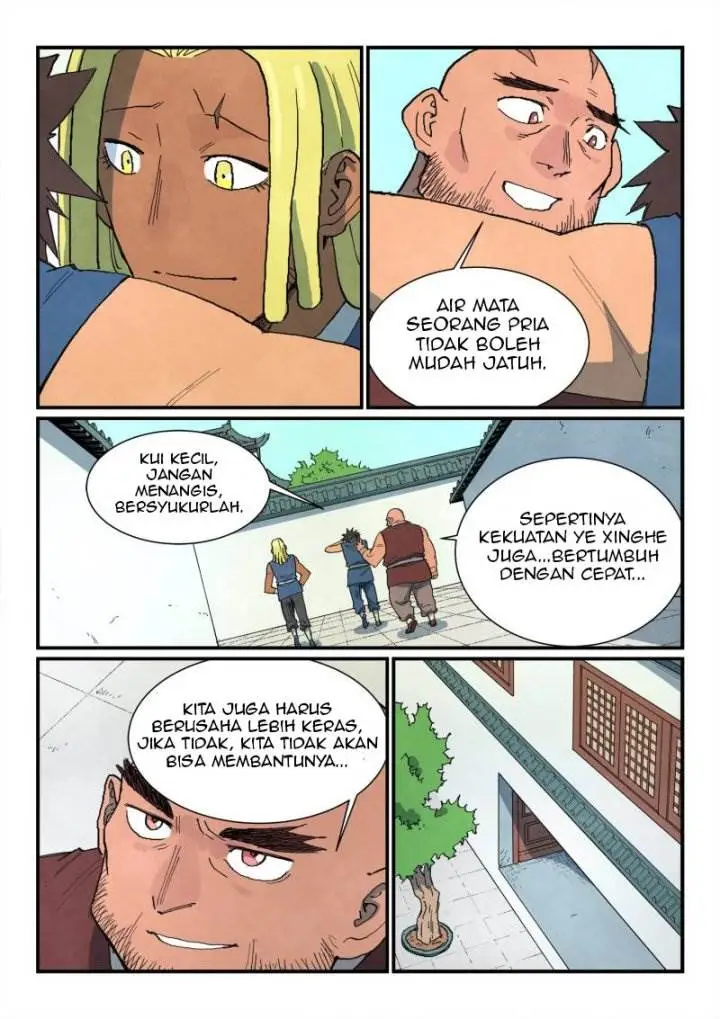 image-komik-star-martial-god-technique-chapter-747-8/12