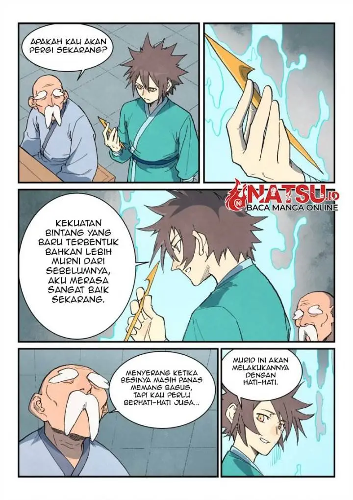 image-komik-star-martial-god-technique-chapter-747-9/12