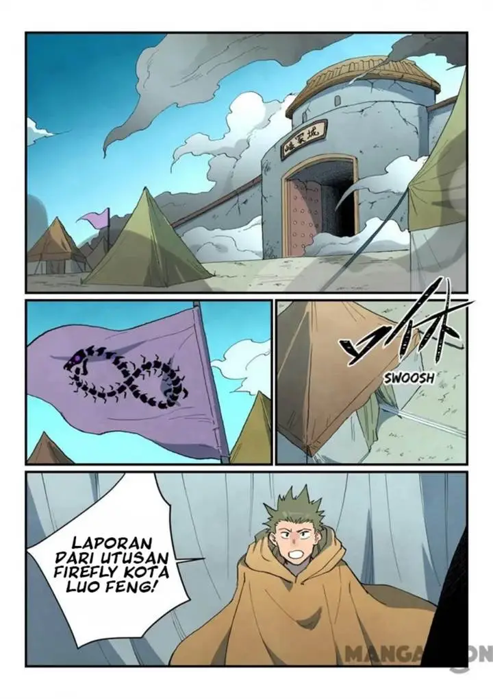 image-komik-star-martial-god-technique-chapter-748-2/12