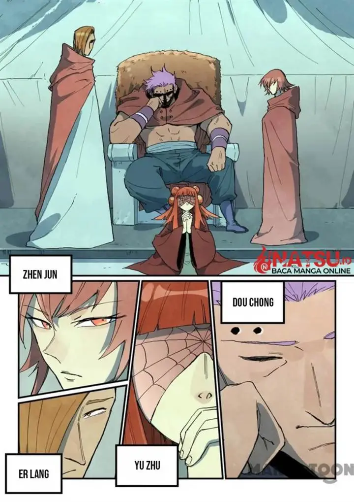 image-komik-star-martial-god-technique-chapter-748-3/12