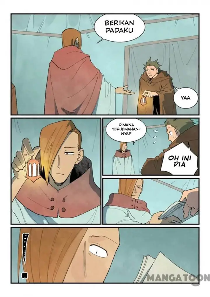 image-komik-star-martial-god-technique-chapter-748-4/12