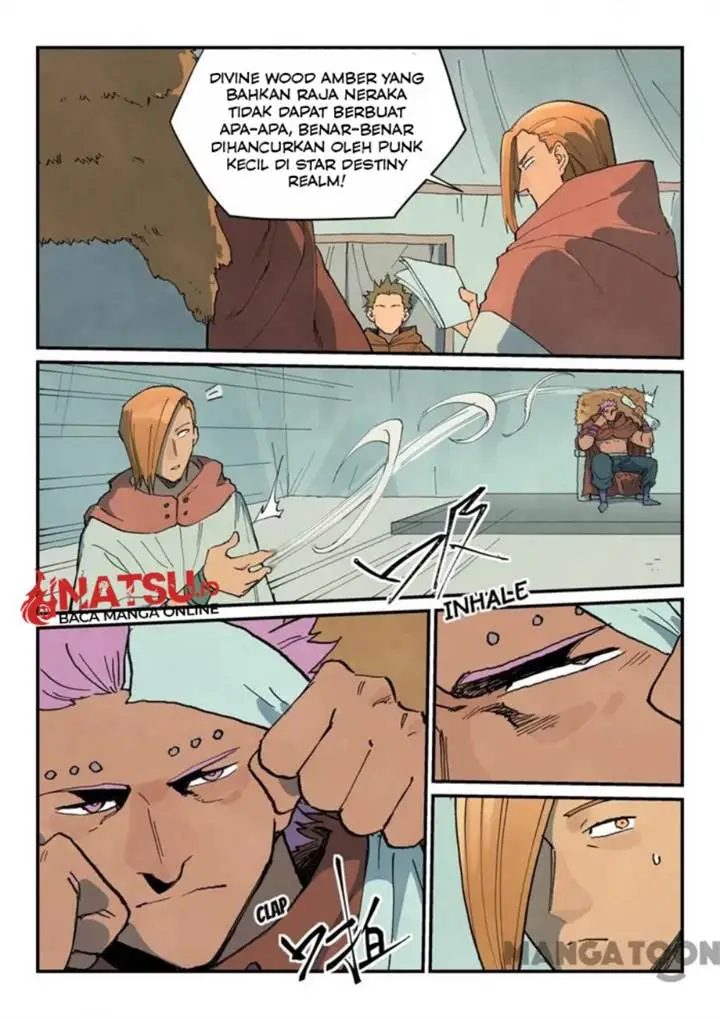image-komik-star-martial-god-technique-chapter-748-5/12