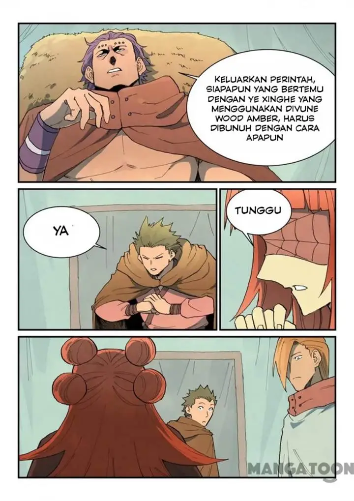 image-komik-star-martial-god-technique-chapter-748-6/12