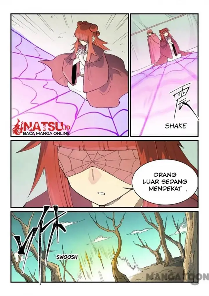 image-komik-star-martial-god-technique-chapter-748-7/12