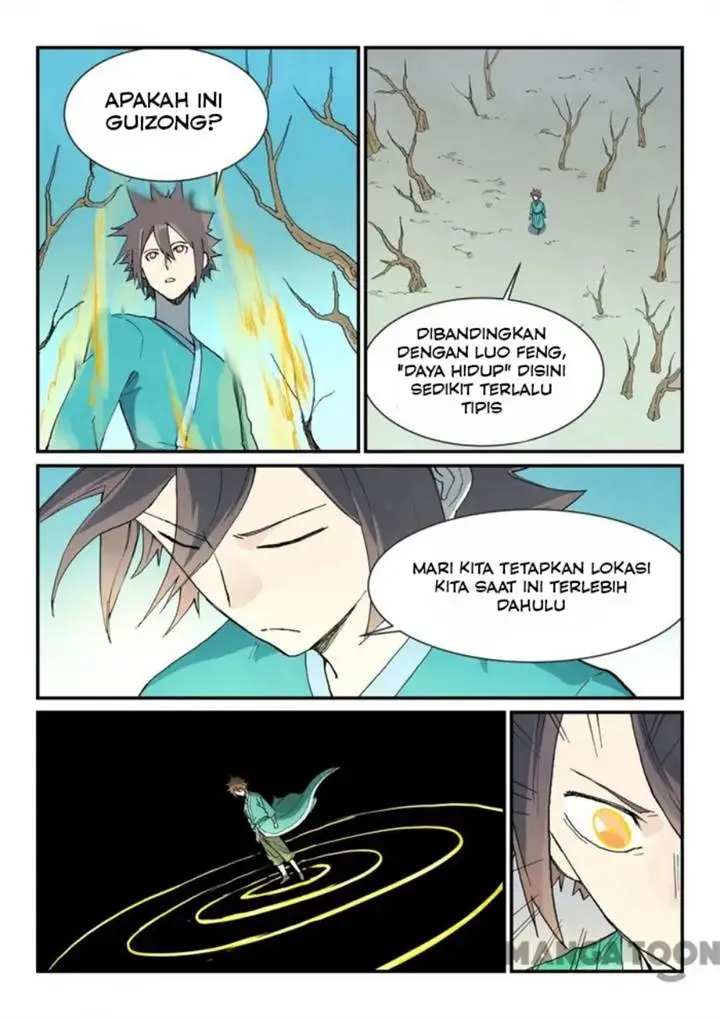 image-komik-star-martial-god-technique-chapter-748-8/12