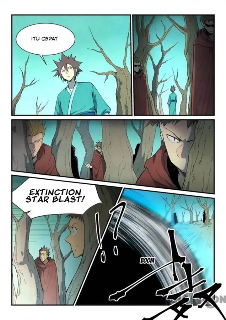 image-komik-star-martial-god-technique-chapter-748-9/12