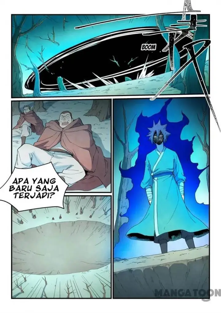 image-komik-star-martial-god-technique-chapter-748-10/12