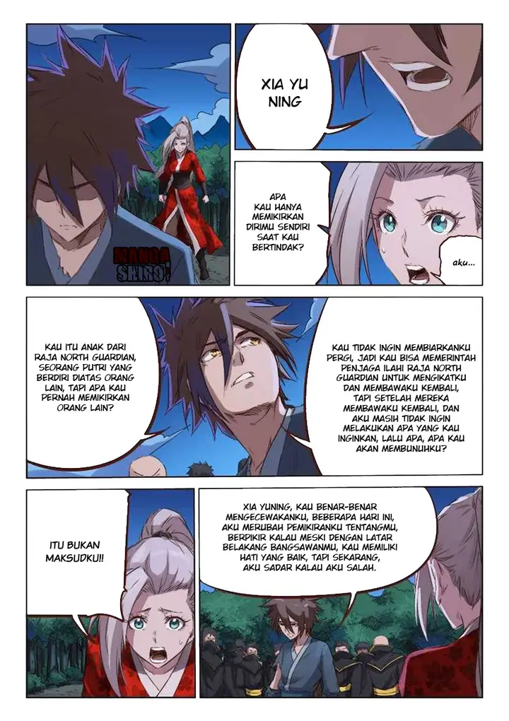 image-komik-star-martial-god-technique-chapter-75-1/10